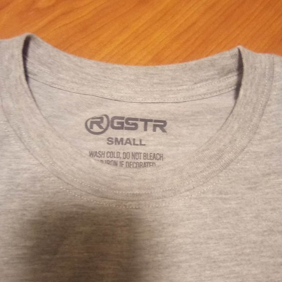 Future is Now - Picture 3 of 4